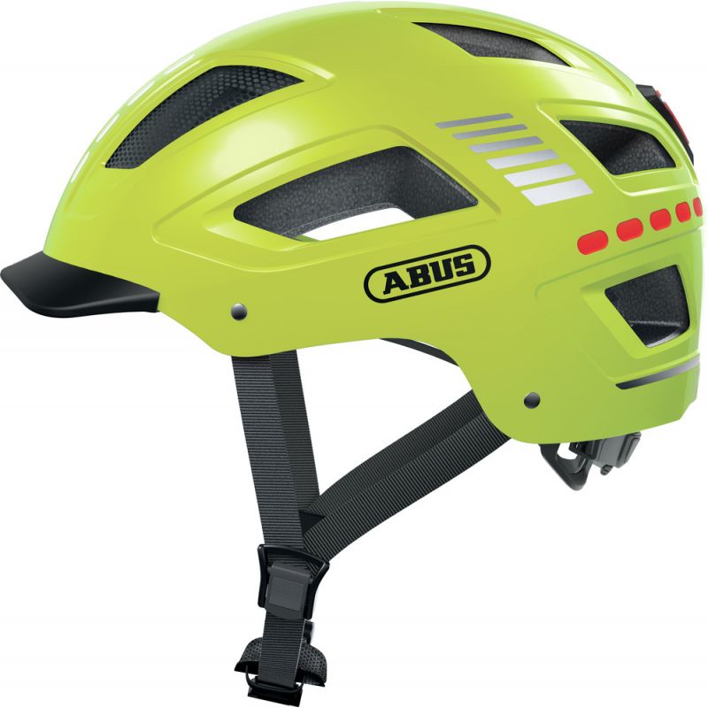 https://www.ovelo.fr/28479-thickbox_extralarge/casque-abus-hyban-20-led-signal-gris.jpg