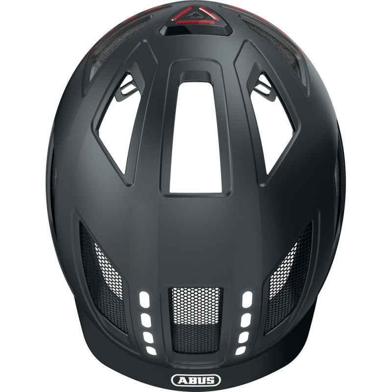 https://www.ovelo.fr/28480-thickbox_extralarge/casque-abus-hyban-20-led-signal-gris.jpg