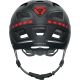 https://www.ovelo.fr/28481-thickbox_default/casque-abus-hyban-20-led-signal-gris.jpg