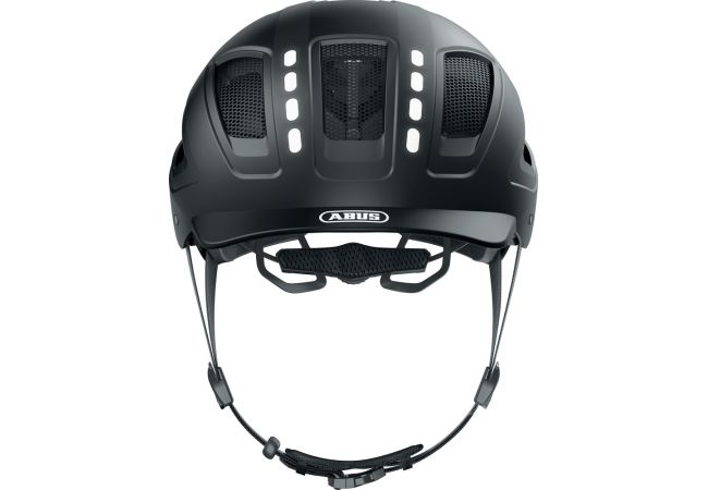 https://www.ovelo.fr/28482/casque-abus-hyban-20-led-signal-gris.jpg