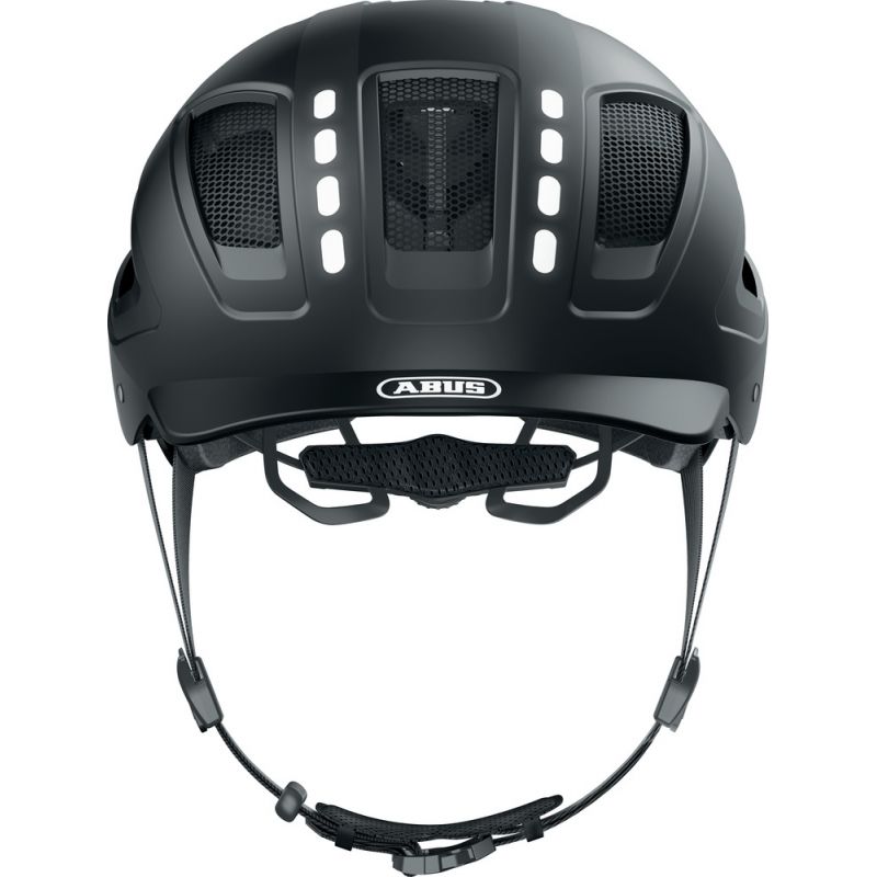 https://www.ovelo.fr/28482-thickbox_extralarge/casque-abus-hyban-20-led-signal-gris.jpg