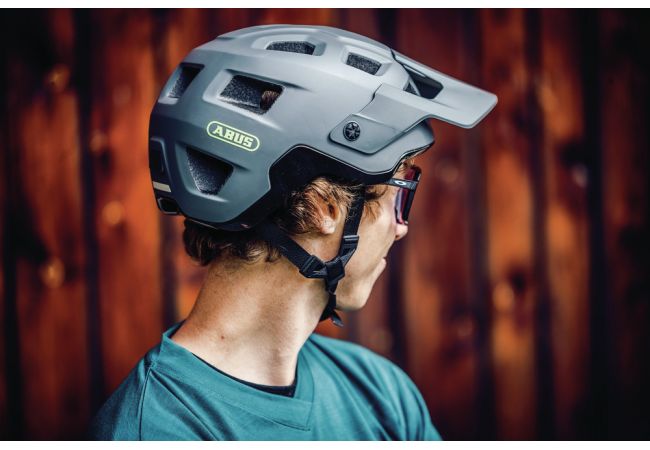 https://www.ovelo.fr/28495/casque-abus-modrop-blanc.jpg