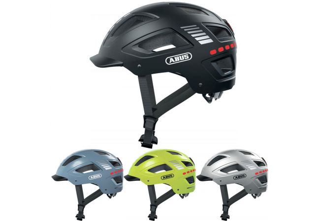 https://www.ovelo.fr/28529/casque-abus-hyban-20-led-signal-gris.jpg