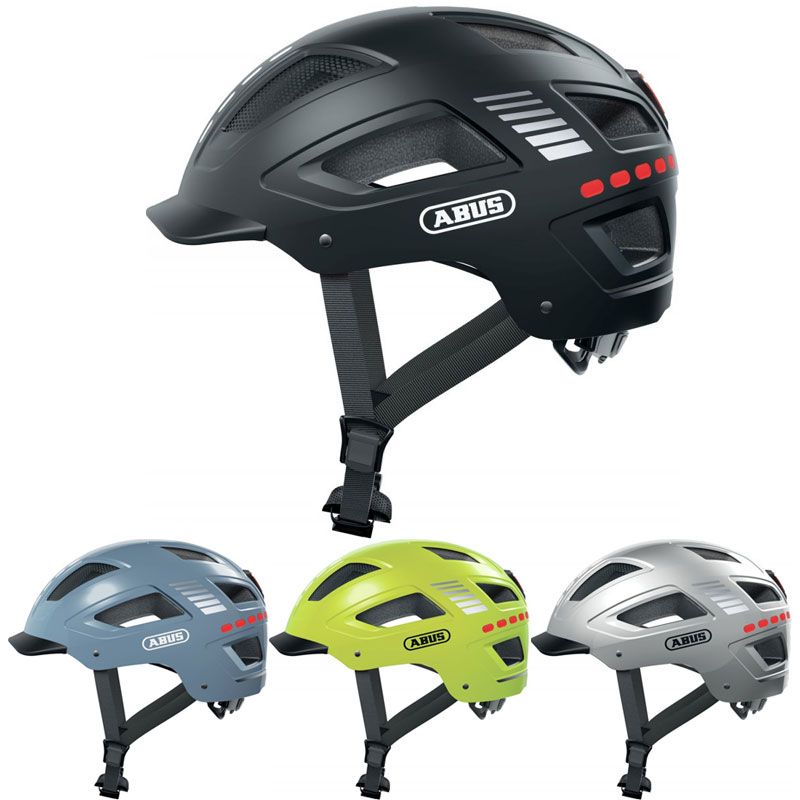 https://www.ovelo.fr/28529-thickbox_extralarge/casque-abus-hyban-20-led-signal-gris.jpg