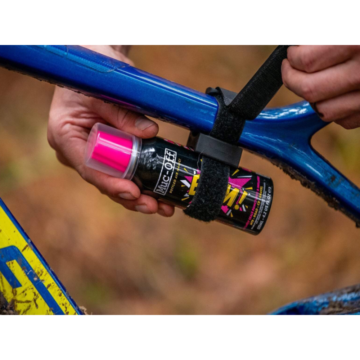 MUC-OFF Sangle pour B.A.M! | Ovelo