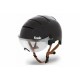 https://www.ovelo.fr/28614-thickbox_default/casque-kask-urban-lifestyle-noir.jpg