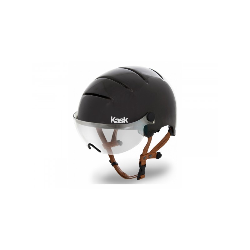 https://www.ovelo.fr/28614-thickbox_extralarge/casque-kask-urban-lifestyle-noir.jpg