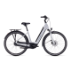 https://www.ovelo.fr/28736-thickbox_default/velo-electrique-supreme-hybrid-one-500wh-gamme-2023.jpg