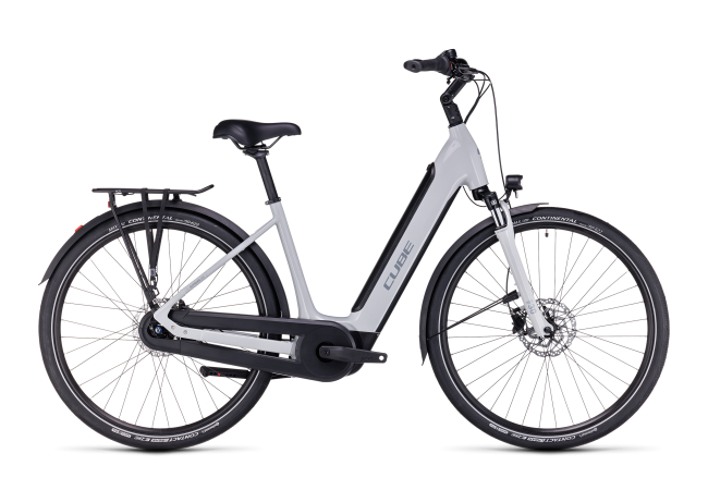 https://www.ovelo.fr/28736/velo-electrique-supreme-hybrid-one-500wh-gamme-2023.jpg