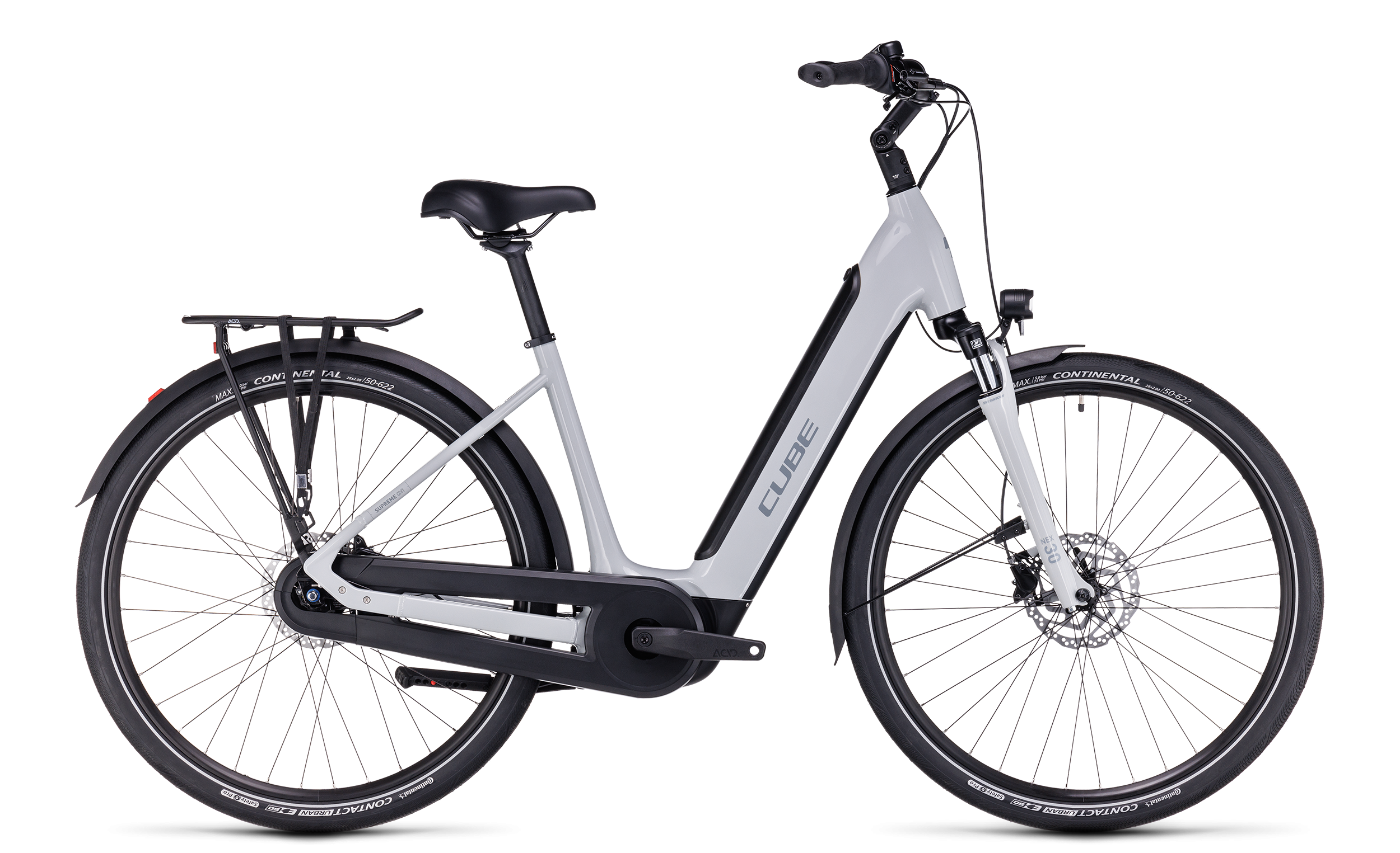 https://www.ovelo.fr/28736-thickbox_extralarge/velo-electrique-supreme-hybrid-one-500wh-gamme-2023.jpg