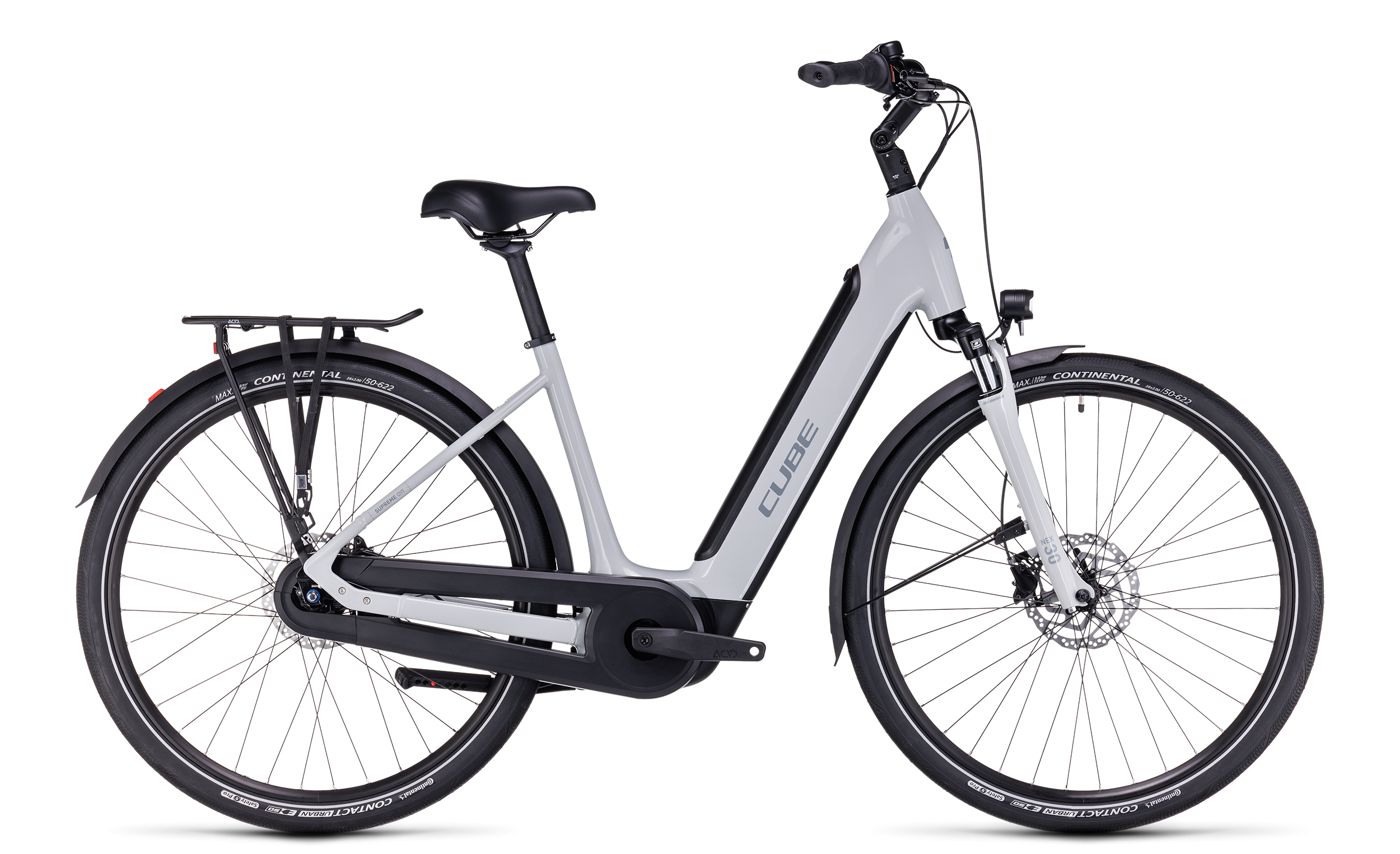 https://www.ovelo.fr/28736-thickbox_extralarge/velo-electrique-supreme-hybrid-one-500wh-gamme-2023.jpg