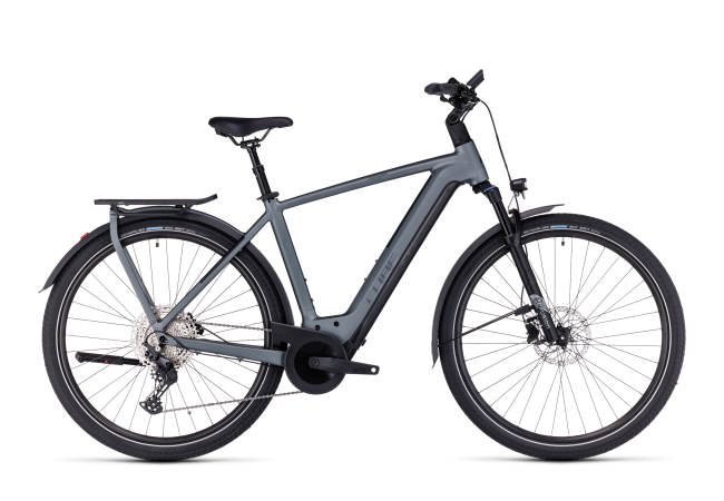 https://www.ovelo.fr/28738/velo-de-ville-electrique-kathmandu-hybrid-pro-750wh-gamme-2023.jpg