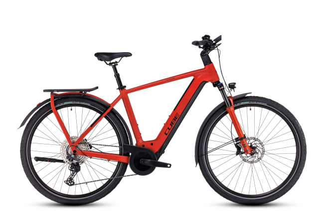 https://www.ovelo.fr/28762/velo-de-trekking-cube-2023-kathmandu-hybrid-exc-750-wh.jpg