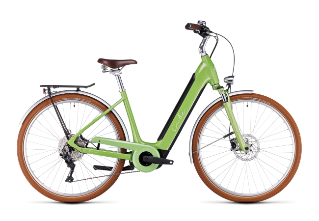 https://www.ovelo.fr/28763/ella-ride-hybrid-couleur-vert-cadre-easy-entry-taille-xs-cm.jpg