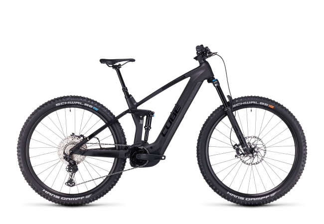 https://www.ovelo.fr/28769/vtt-tout-suspendu-stereo-hybrid-140-hpc-slx-750wh-.jpg