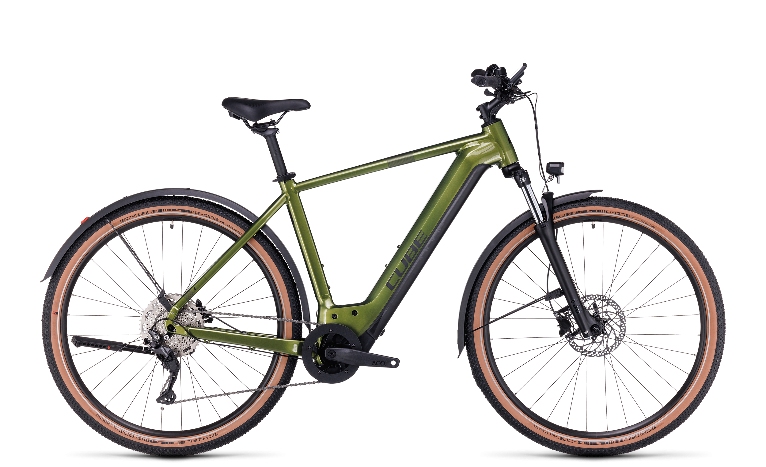 Housse de Protection pour Batterie de vélo électrique, Universel Protection  de Batterie de vélo électrique Standard