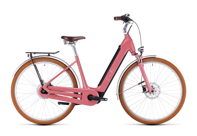 https://www.ovelo.fr/28858/velo-electrique-de-ville-urbain-ella-cruise-hybrid-500wh-.jpg