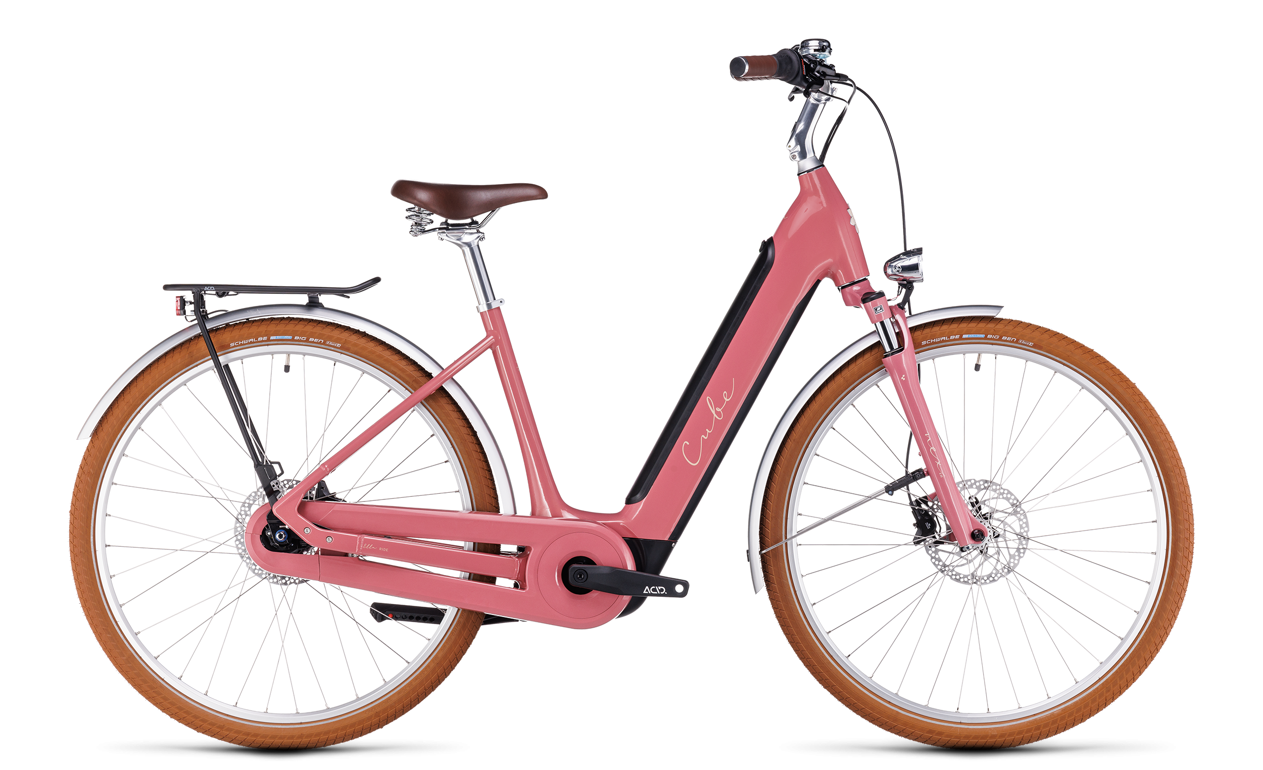 https://www.ovelo.fr/28858-thickbox_extralarge/velo-electrique-de-ville-urbain-ella-cruise-hybrid-500wh-.jpg