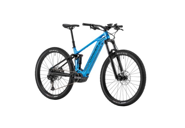 https://www.ovelo.fr/28894/vtt-electrique-tout-suspendu-chaser-625wh-2023.jpg