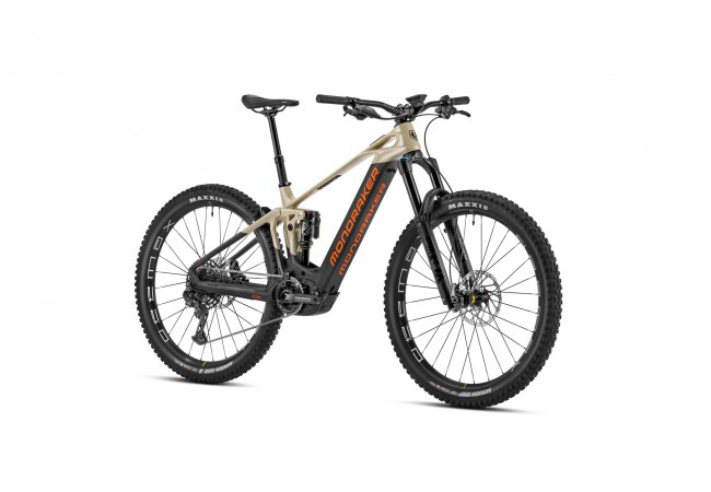 https://www.ovelo.fr/28899/vtt-electrique-tout-suspendu-crafty-carbon-r-750-wh-2023.jpg