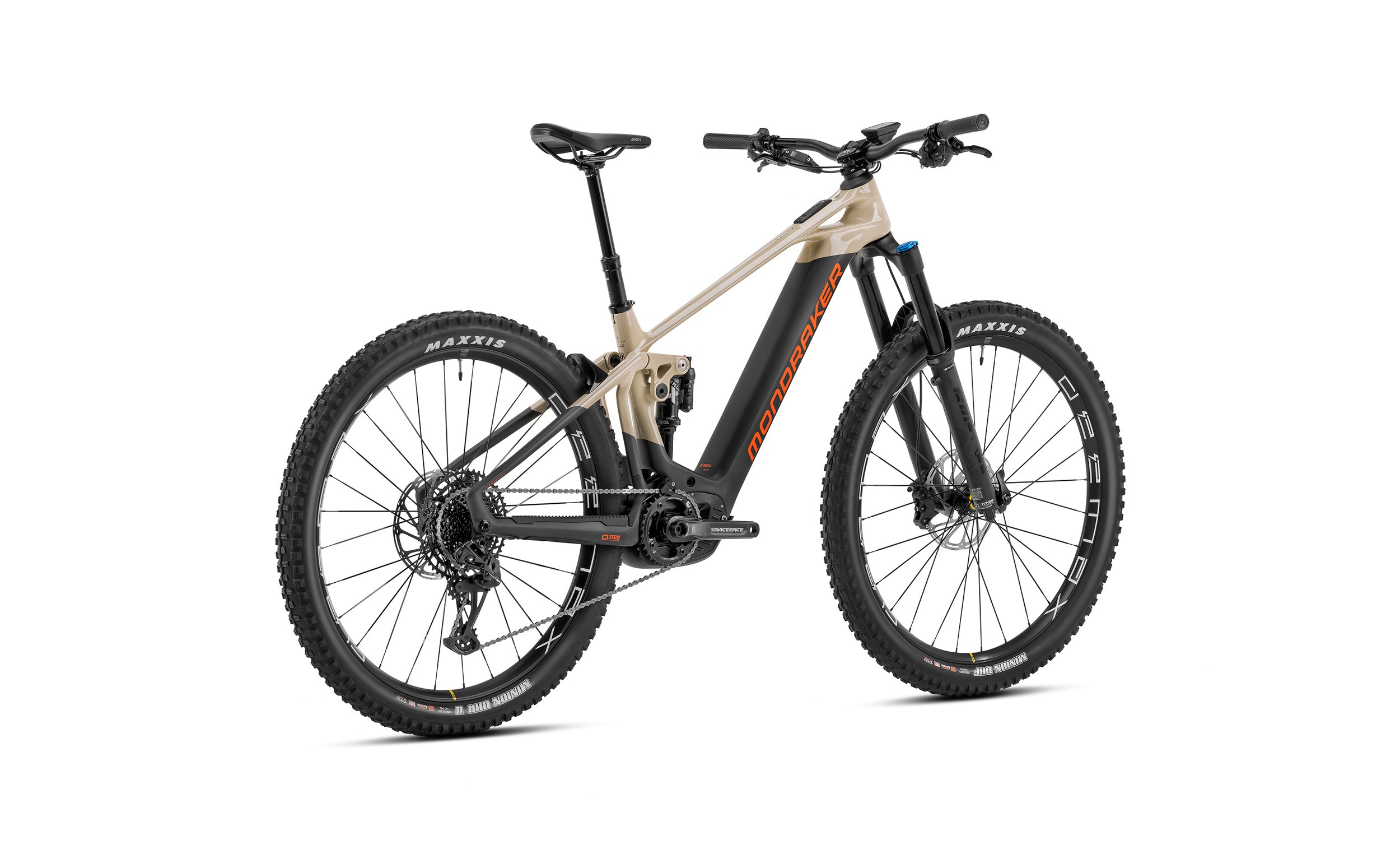 https://www.ovelo.fr/28900-thickbox_extralarge/vtt-electrique-tout-suspendu-crafty-carbon-r-750-wh-2023.jpg