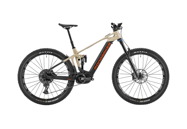 https://www.ovelo.fr/28901/vtt-electrique-tout-suspendu-crafty-carbon-r-750-wh-2023.jpg