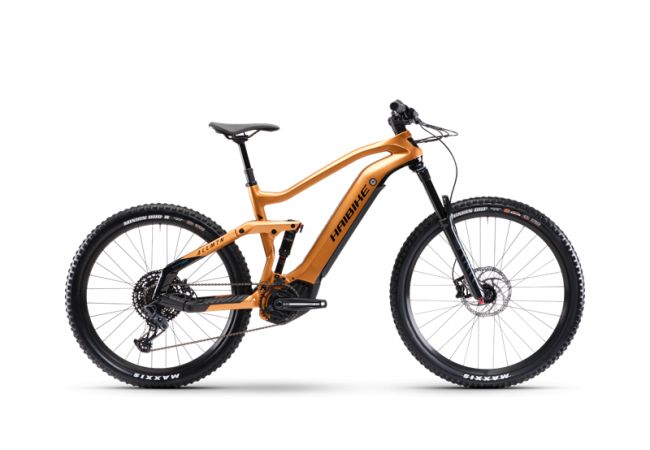 https://www.ovelo.fr/28903/haibike-allmtn-cf-6-600wh.jpg