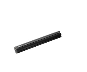 PowerTube 750wh bosch horizontal (BBP3770)Longueur : 481,3 mm