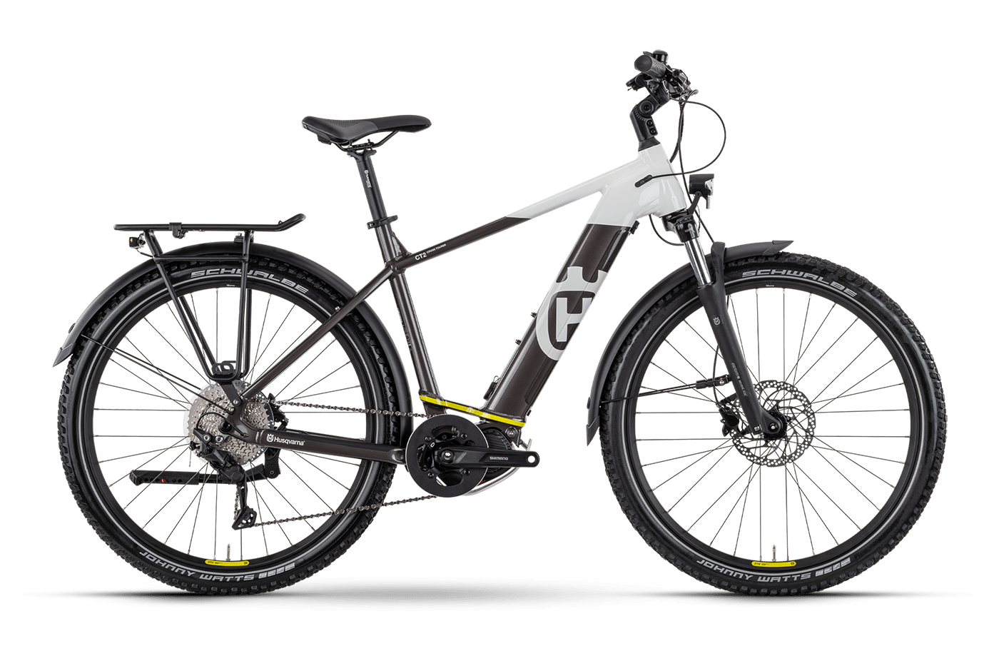 https://www.ovelo.fr/29055-thickbox_extralarge/cross-tourer-ct-col-de-cygne-marron-taille-m.jpg