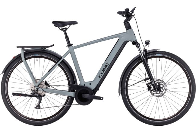 https://www.ovelo.fr/29197/velo-electrique-kathmandu-hybrid-one-750-wh.jpg