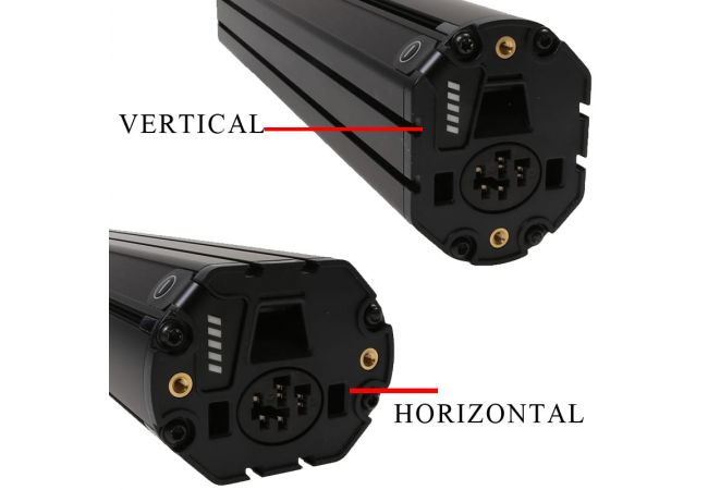 https://www.ovelo.fr/29226/powertube-500-horizontal-.jpg