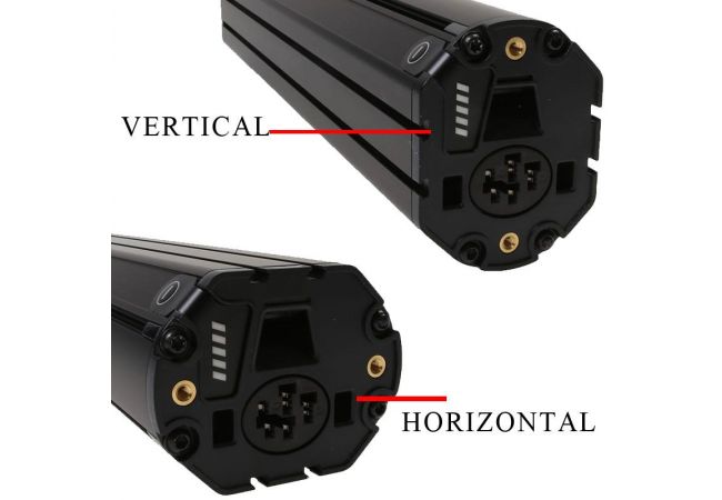 https://www.ovelo.fr/29252/batterie-bosch-powertube-wh-vertical.jpg