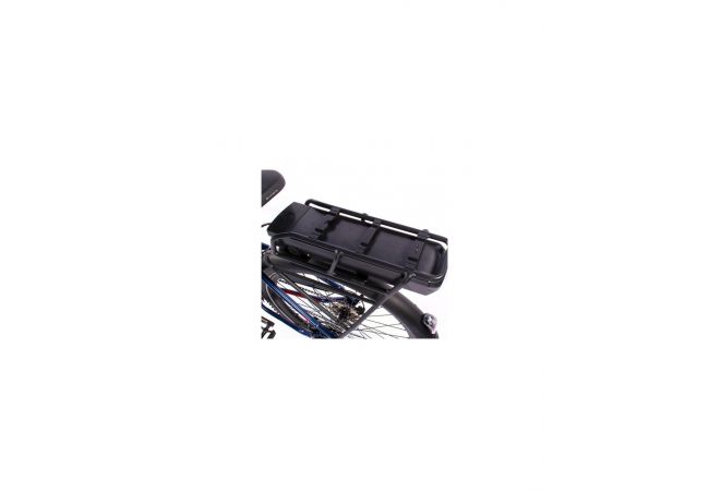 Batterie vélo électrique O2Feel Samsung SDI 36V 504Wh