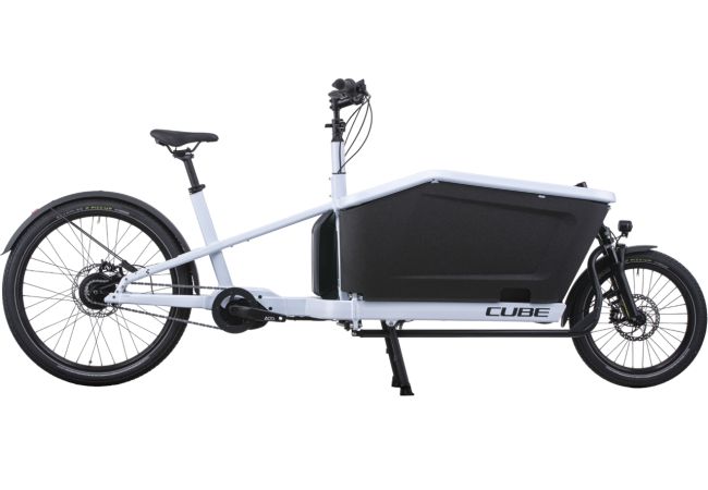 https://www.ovelo.fr/29278/cargo-hybrid-500wh.jpg