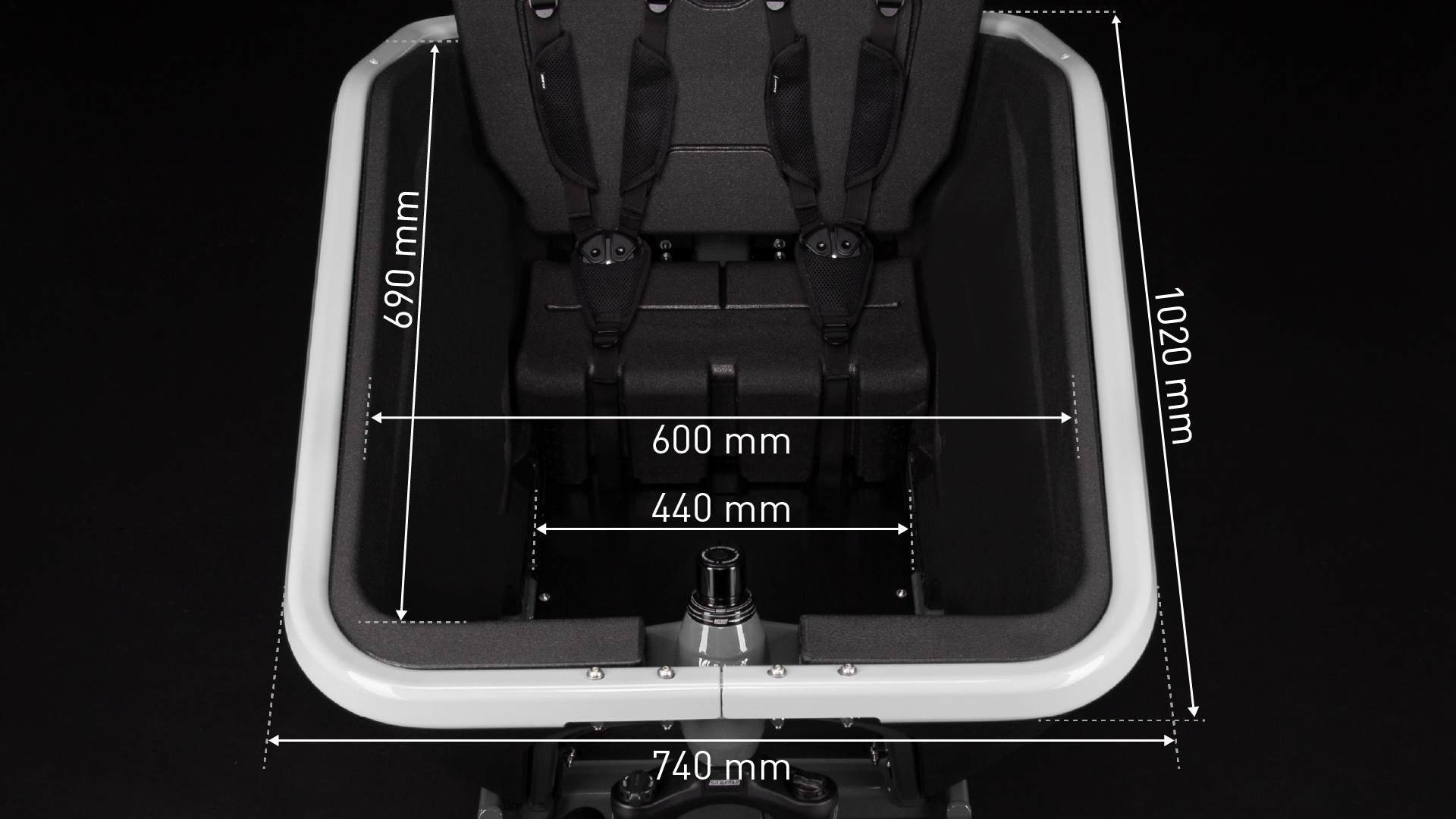 https://www.ovelo.fr/29279-thickbox_extralarge/cargo-hybrid-500wh.jpg