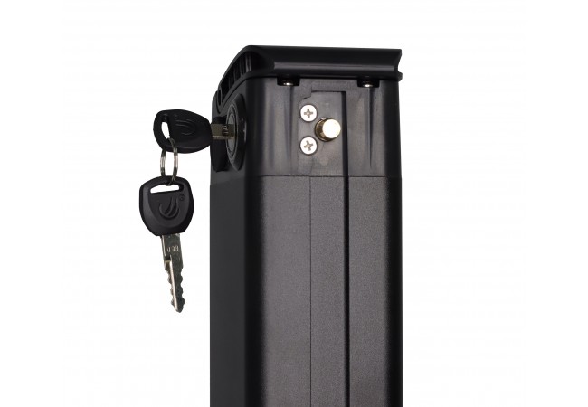 https://www.ovelo.fr/29300/batterie-pour-velo-pliant-518691wh-.jpg