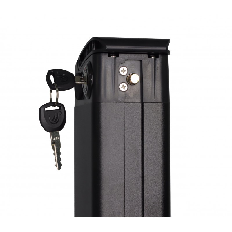 https://www.ovelo.fr/29300-thickbox_extralarge/batterie-pour-velo-pliant-518691wh-.jpg