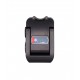 https://www.ovelo.fr/29301-thickbox_default/batterie-pour-velo-pliant-518691wh-.jpg