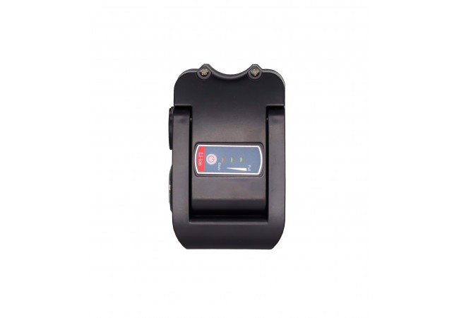 https://www.ovelo.fr/29301/batterie-pour-velo-pliant-518691wh-.jpg