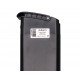 https://www.ovelo.fr/29302-thickbox_default/batterie-pour-velo-pliant-518691wh-.jpg