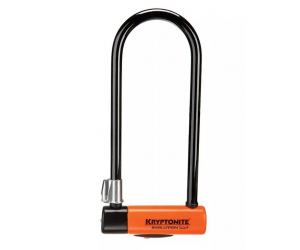 Antivol U Kryptonite Evolution Series 4 LS