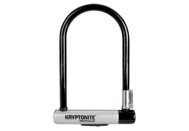 https://www.ovelo.fr/29305/kr-u-kryptolock-atb-cmxcm-avec-support.jpg