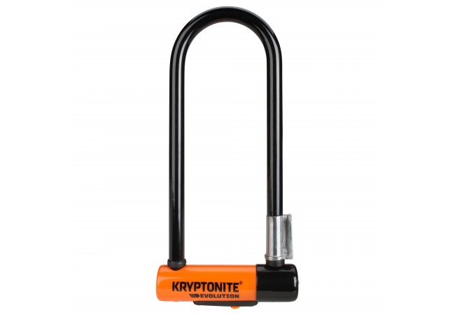 Antivol Kryptonite New-U Evolution Mini 9