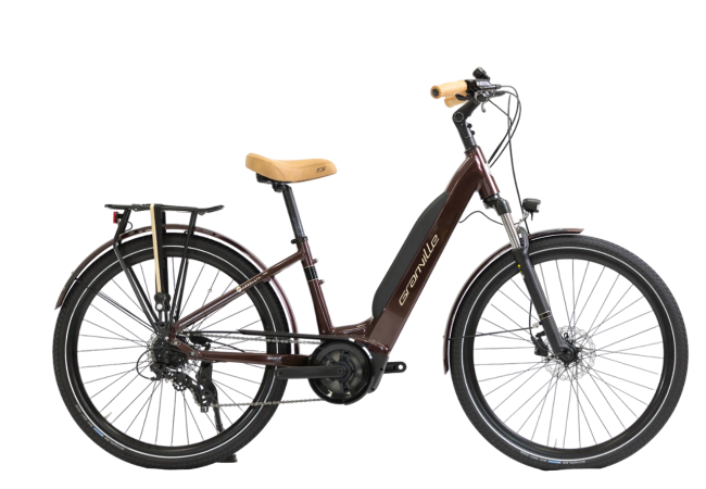 https://www.ovelo.fr/29410/velo-electrique-granville-e-absolute-35-500-wh.jpg