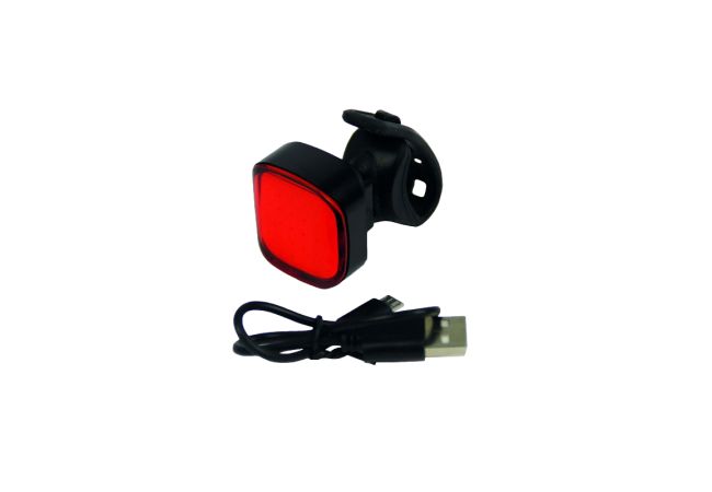 https://www.ovelo.fr/29431/kit-eclairage-led-arriere-rouge-usb-urban-proof.jpg