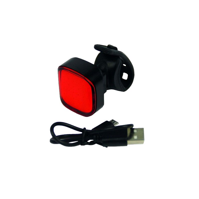 https://www.ovelo.fr/29431-thickbox_extralarge/urban-proof-kit-eclairage-led-power-bike-usb-arriere-rouge-upplr.jpg