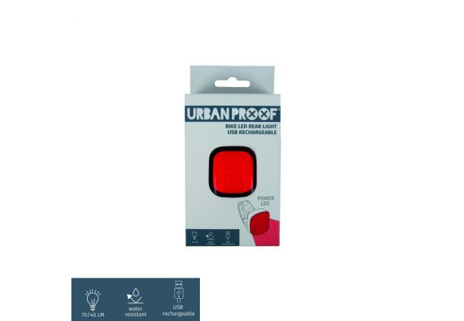 https://www.ovelo.fr/29434/kit-eclairage-led-arriere-rouge-usb-urban-proof.jpg