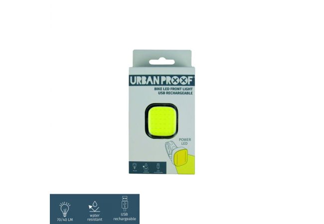 https://www.ovelo.fr/29438/kit-eclairage-led-avant-jaune-usb-urban-proof.jpg