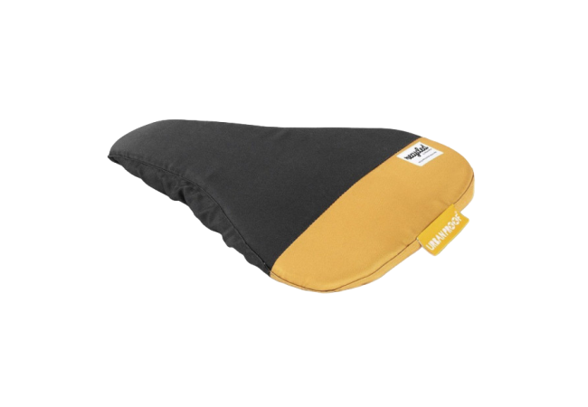 https://www.ovelo.fr/29466/couvre-selle-urban-proof-brunmarron.jpg