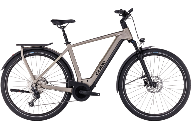 https://www.ovelo.fr/29499/velo-de-ville-electrique-kathmandu-hybrid-pro-750wh-gamme-2023.jpg